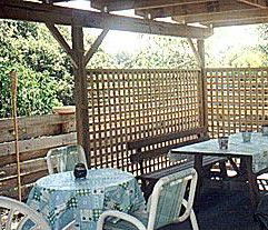 Bridge Motel - Northern Rivers Accommodation 0