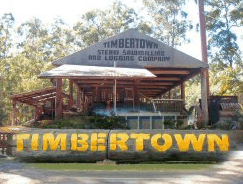 Breckenridge Farmstay - Northern Rivers Accommodation 3