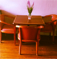 Star Hotel Wauchope - Northern Rivers Accommodation 0