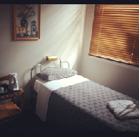 Star Hotel Wauchope - Northern Rivers Accommodation 1