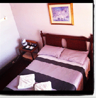 Star Hotel Wauchope - Northern Rivers Accommodation 3