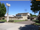 Walcha Motel - thumb 1