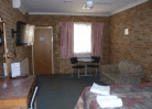 Walcha Motel - Northern Rivers Accommodation 2