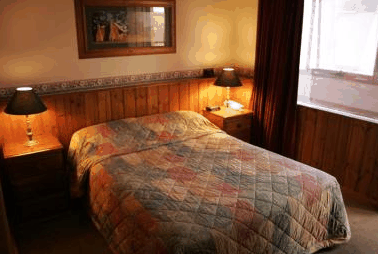 Astor Inn Hotel - Northern Rivers Accommodation