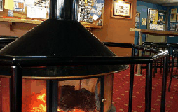 Bellevue Hotel - Northern Rivers Accommodation 0
