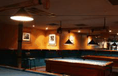 Bellevue Hotel - Northern Rivers Accommodation 3