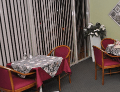 Ashton Townhouse Motel  Suites Tumut - Northern Rivers Accommodation