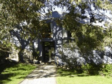 Thredbo YHA - Northern Rivers Accommodation