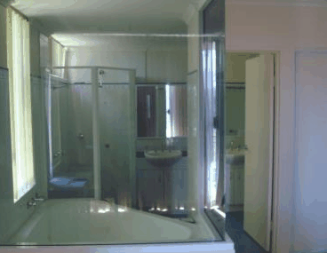 Avoca Palms Resort Apartments - Northern Rivers Accommodation 1