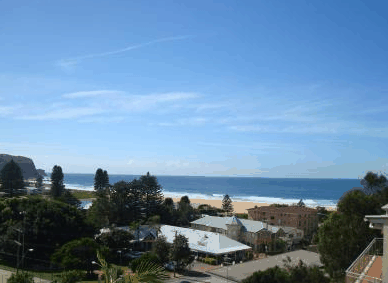 Avoca Palms Resort Apartments - thumb 3