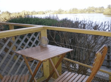 Best Western Taree Motor Inn - Northern Rivers Accommodation 0