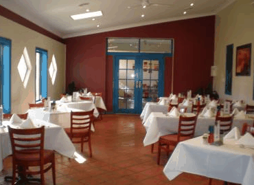 Best Western Taree Motor Inn - Northern Rivers Accommodation 1