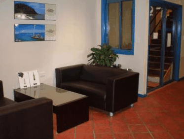 Best Western Taree Motor Inn - Northern Rivers Accommodation 3