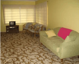 South Durras Cottage - Northern Rivers Accommodation 0