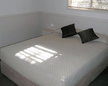 Lakesea Caravan Park - Northern Rivers Accommodation 2