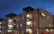 Quest Serviced Apartments Singleton - thumb 0