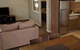 Quest Serviced Apartments Singleton - thumb 1