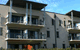 Quest Serviced Apartments Singleton - thumb 2