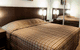 Quest Serviced Apartments Singleton - thumb 3