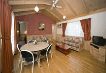 Shoalhaven Heads Tourist Park - Northern Rivers Accommodation 3