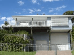 Shoal Bay Riggers - Northern Rivers Accommodation 0