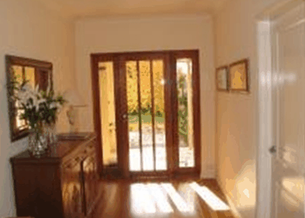 Ocean Beach Bed And Breakfast - Northern Rivers Accommodation 2