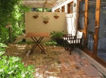 Ocean Beach Bed And Breakfast - Northern Rivers Accommodation 3