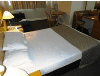 Metro Inn Ryde - Northern Rivers Accommodation 2