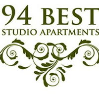 94 Best Studio Apartments - Northern Rivers Accommodation