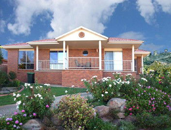 Wagga Wagga NSW Northern Rivers Accommodation