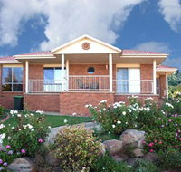 Brae View Apartments - Northern Rivers Accommodation