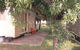 Carinya Cabins & Caravan Park - thumb 0