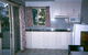 Carinya Cabins & Caravan Park - thumb 1