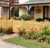 Centralpoint Motel and Apartments - Northern Rivers Accommodation