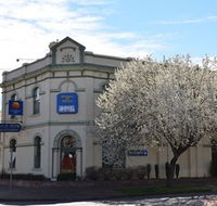 Comfort Inn Prince of Wales - Northern Rivers Accommodation