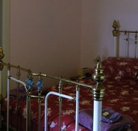 Dunns B  B - Northern Rivers Accommodation