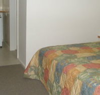 Golf View Motor Inn - Northern Rivers Accommodation