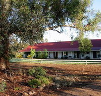Hanericka Farm Stay - Northern Rivers Accommodation