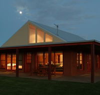 Little Bunda Cottages - Northern Rivers Accommodation