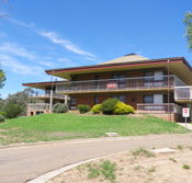 Loyola House - Northern Rivers Accommodation