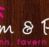 Palm  Pawn Hotel/Motel - Northern Rivers Accommodation