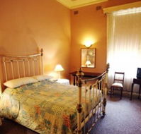 Romano's Hotel - Northern Rivers Accommodation