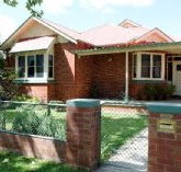 Wagga Short Term Accommodation - Northern Rivers Accommodation
