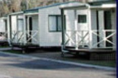 Wagga Wagga Beach Caravan Park - Northern Rivers Accommodation 0