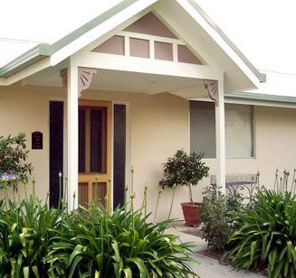 Wagga Wagga Forget Me Not Cottages - Northern Rivers Accommodation 0