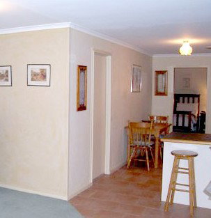 Wagga Wagga Forget Me Not Cottages - Northern Rivers Accommodation 2