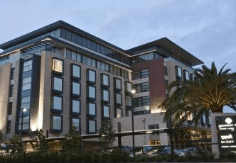 Next The Gateway Inn - Northern Rivers Accommodation