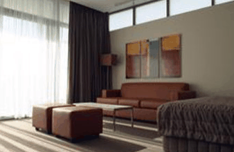 Narrabeen Sands Hotel - Northern Rivers Accommodation