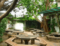 Monarch Motel Hotel - Northern Rivers Accommodation 1