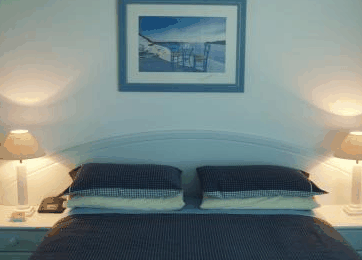 Breakers Apartments Mollymook - Northern Rivers Accommodation 1